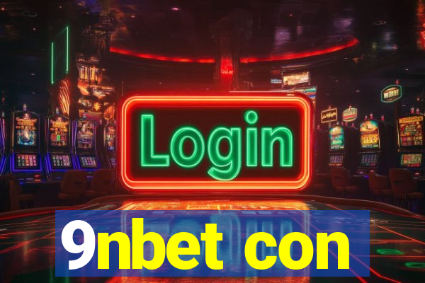 9nbet con